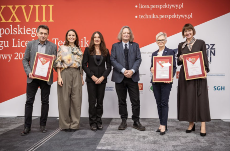 Kliknij, aby powiększyć zdjęcie.